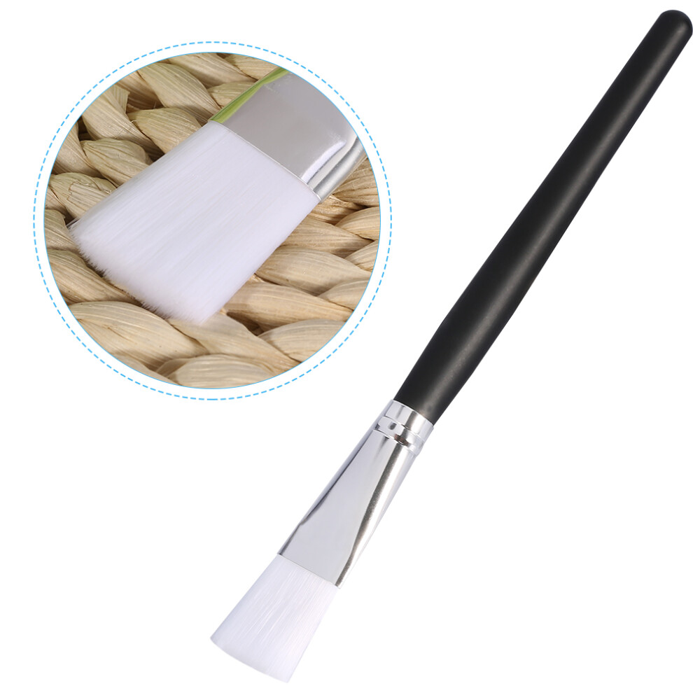 Professional Waxing Brush for Arms Legs Armpit