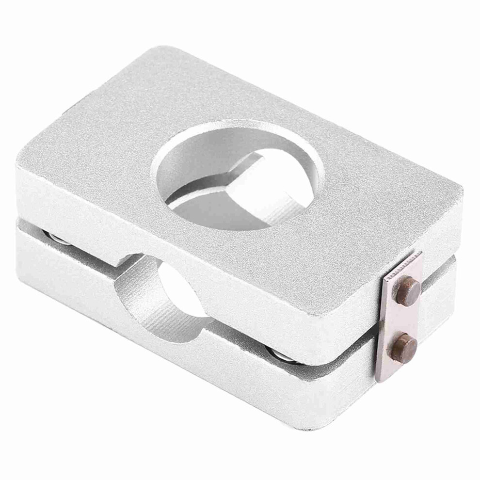 Car Lsd Conversion Plate For Civic 88Â00, Integra 94Â01, Stainless Steel 3681392945758