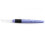 Light-Up Crochet Hook 5.0mm LED Knitting Needles Sewing Tool for Fine Stitching 1