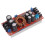1200W 20A DC Converter Boost Car Step-Up Power Supply Module Ρυθμιζόμενος μετατροπέας τάσης 8-60V σε 12-83V 2