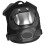 Stainless Steel Shin Guards for ATV Riders Adults 4