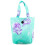 Trespass Trespass Packaway Bag Shopper 2