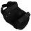 Stainless Steel ATV Knee Protector Set Adults 1