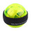 LED Wrist Power Ball with Gyroscope 1