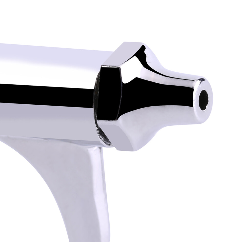 High-Quality Zinc Alloy Air Compressor Blow Gun Dust Removing Tool With Nozzle 9341392947759