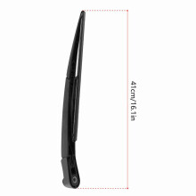 Rear Windshield Wiper Arm & Blade for Civic 3/5 Door /2005 HOT