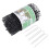 Garden Cat Scat Mat - Γάτες Και Σκύλοι Απωθητικό Χαλάκι Πλαστικό Spike-Keeping Γάτες και Σ 2