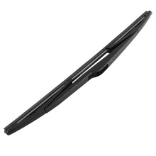 OEM Rear Wiper Arm & Blade for Focus MK2