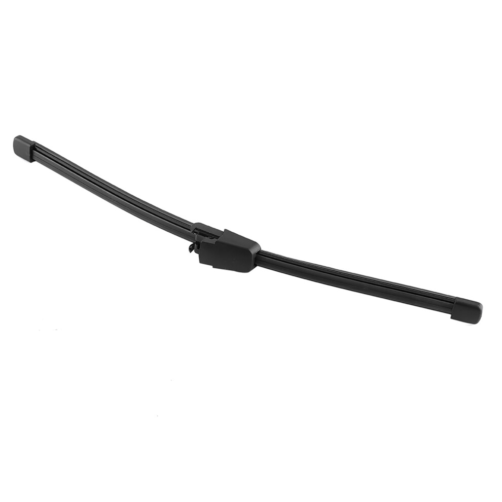 Rear Wiper Arm & Blade For Variant B6 B7 2005-2014, 41Cm Black 4181392947923