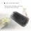 Garden Cat Scat Mat - Γάτες Και Σκύλοι Απωθητικό Χαλάκι Πλαστικό Spike-Keeping Γάτες και Σ 4