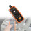 EL-50448 Auto TPMS Reset Diagnosetool Automatische Bandendruksensor 2