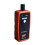 EL-50448 Auto TPMS Reset Diagnosetool Automatische Bandendruksensor 3