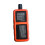 EL-50448 Auto TPMS Reset Diagnosetool Automatische Bandendruksensor 5