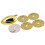 for E-SYS Icom For Bmw Enet Ethernet To Obd Interface Cable Coding F-Series Diagnostic Cable 2