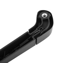 Focus MK2 Rear Windscreen Wiper Arm & Blade Heavy-Duty Plastic