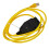for E-SYS Icom For Bmw Enet Ethernet To Obd Interface Cable Coding F-Series Diagnostic Cable 3