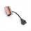 Lexia3 PP2000 PSA XS Evolution 30Pin Cable OBD2 EOBD Lexia3 PSA 30 Pin OBDII Diagnostic Cables for / 3