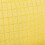Plastic Wall Mount Grocery Bag Holder Dispenser Storage Yellow 1