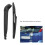 OEM Rear Wiper Arm & Blade for Focus MK2 5