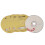 for E-SYS Icom For Bmw Enet Ethernet To Obd Interface Cable Coding F-Series Diagnostic Cable 4