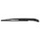 Rear Wiper Arm for Focus MK2 2006-2011 8
