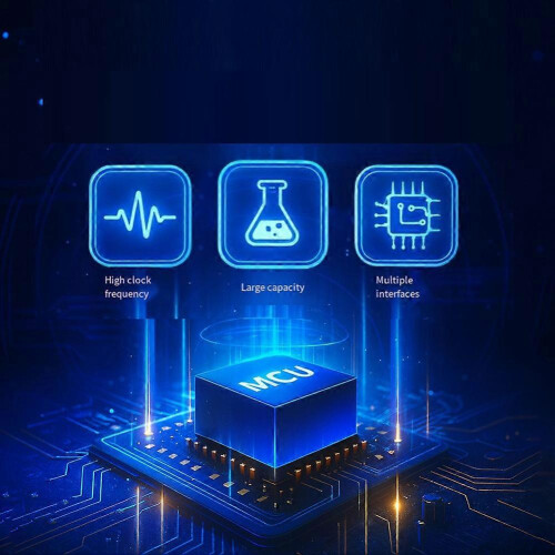 1pc OBD2 Diagnostic Scanner Professional Engine Fault Detector Code Reader and Clearer OBD2 Car Engine Diagnostic Tool 1