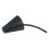 Automotive Leak Detection Tapered Adapter, Engine Diagnostic Smog Cone Tool, Garage Integration Aid 3