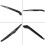 Universal-Style Rear Wiper for Focus MK2 1