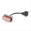 Lexia3 PP2000 PSA XS Evolution 30Pin Cable OBD2 EOBD Lexia3 PSA 30 Pin OBDII Diagnostic Cables for / 5