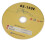 for E-SYS Icom For Bmw Enet Ethernet To Obd Interface Cable Coding F-Series Diagnostic Cable 5