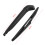 Universal-Style Rear Wiper for Focus MK2 8