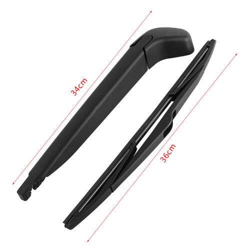 Rear Wiper Arm for Focus MK2 2006-2011 2