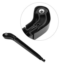 Car Rear Wiper Arm for Focus MK2 2006-2011