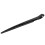 Rear Wiper Arm for Focus MK2 2006-2011 7
