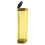 Plastic Wall Mount Grocery Bag Holder Dispenser Storage Yellow 6