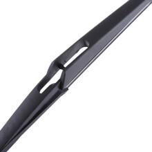 Rear Windshield Wiper Arm & Blade for Dodge Caravan Durable Material