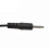 3.5mm Plug Audio Calibration Desktop Microphone 3