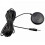 3.5mm Plug Audio Calibration Desktop Microphone 4
