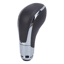 Vauxhall Opel Insignia Gear Shift Handle High-Quality Auto Car Stick Knob 1Pc