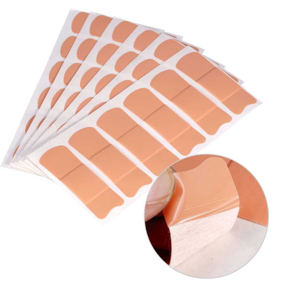 36Pcs Breath Nasal Strips for Snoring Relief, Anti Sleep Aid