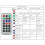 MP3 Player Module Bluetooth-Compatible JQ-N95 with Power Amplifier Decoder Board Amplifier Car FM Radio Module 2