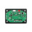 MP3 Player Module Bluetooth-Compatible JQ-N95 with Power Amplifier Decoder Board Amplifier Car FM Radio Module 3