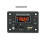 MP3 Player Module Bluetooth-Compatible JQ-N95 with Power Amplifier Decoder Board Amplifier Car FM Radio Module 4