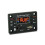 MP3 Player Module Bluetooth-Compatible JQ-N95 with Power Amplifier Decoder Board Amplifier Car FM Radio Module 5