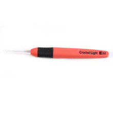 LED-Häkelhaken 3,5 mm praktisch