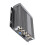 4-Channel Car DVR HD Recorder 5