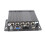 4-Channel Car DVR HD Recorder 8