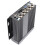 4-Channel Car DVR HD Recorder 15