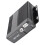 4-Channel Car DVR HD Recorder 1