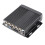 4-Channel Car DVR HD Recorder 3